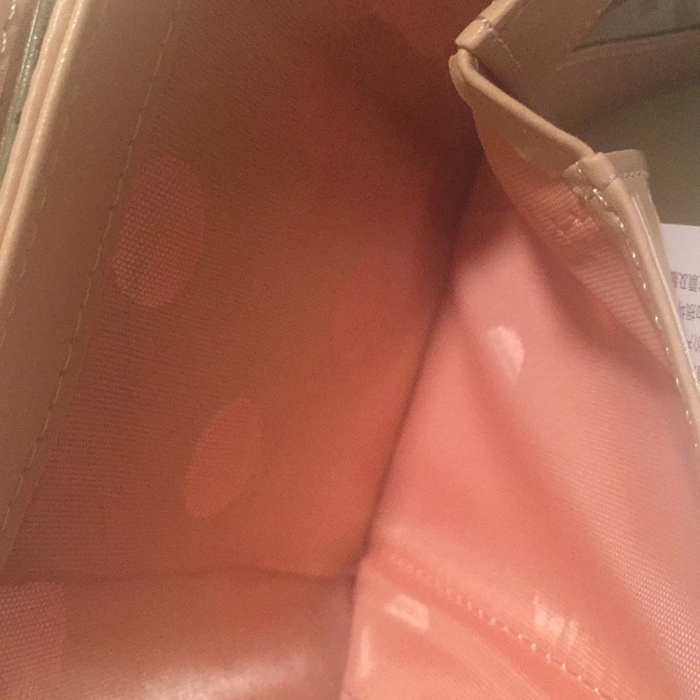 Wallet - Picture 8 of 8